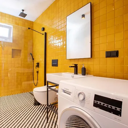 Apartamento Kas Kekik