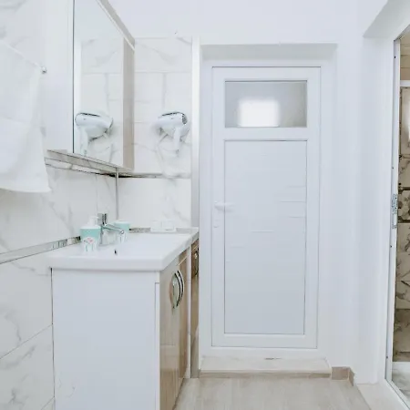 Kas Kekik Apartament